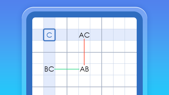 free sudoku online easy