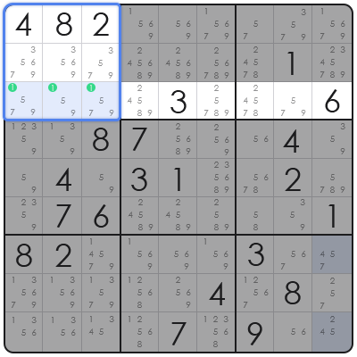 sudoku tetris