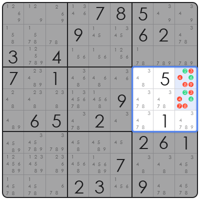 sudoku killer free